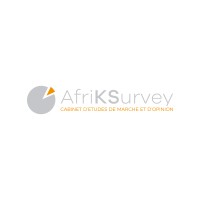AfriKSurvey