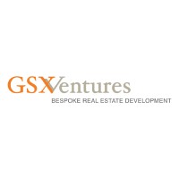 gsxventures.com