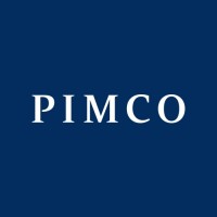PIMCO
