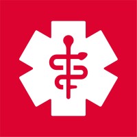 weatherbyhealthcare.com
