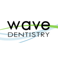 Wave Dentistry