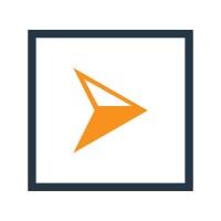 easternqualityfoods.com