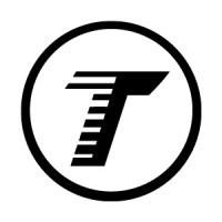 trimtuf.com