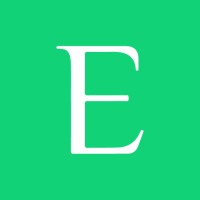 expat-assurance.com