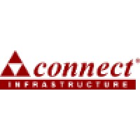 Connect Infrastructure