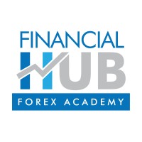 Financial Hub Forex Academy