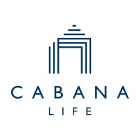 cabanalife.com