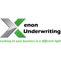 Xenon Underwriting