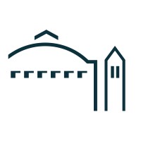 Berkeley Lab Computing Sciences