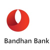 Vinesh Jagani AVP-IT Bandhan Bank