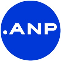 Anp