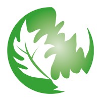 valentis.com.tr