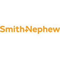Smith+Nephew