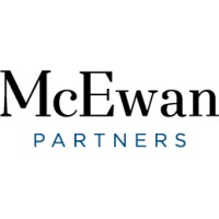 mcewanpartners.com