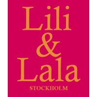 liliandlala.com