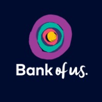 bankofus.com.au