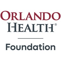 orlandohealthfoundation.com