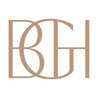 BGH Capital