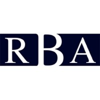rba-online.co.uk