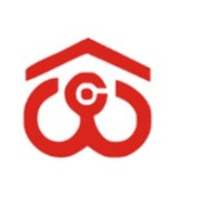Central Warehousing Corporation