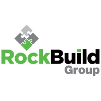 rockbuildgroup.com.au