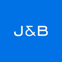 jenner.com