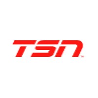 TSN The Sports Network Canada