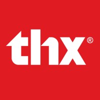 thxuk.com
