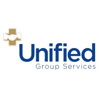 unifiedgrp.com