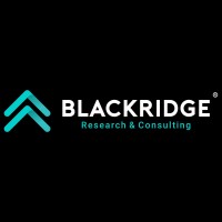 Blackridge Research & Consulting