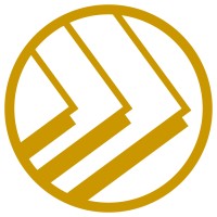 Advanced Imaging Solutions