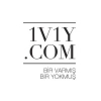 1V1Y.com