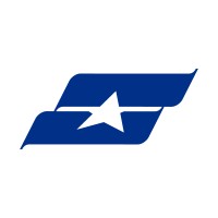 ssfcu.org