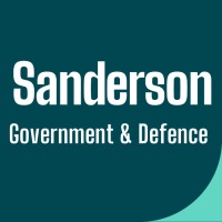 sandersonplc.com