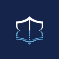 portagepartners.com
