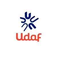 unaf.fr