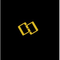 Aurum Capital Connect