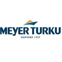 meyerturku.fi