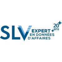 SLV Expert