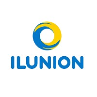 Ilunion