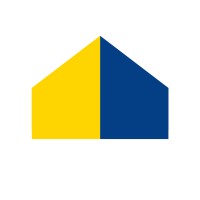 Signalisten i Solna