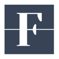 fenchurchinsurance.com.au