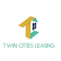 twincitiesleasing.com