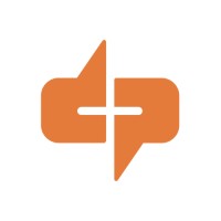 Devine Partners