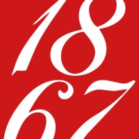 planchers1867.com