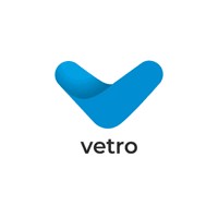 Vetro Recruitment