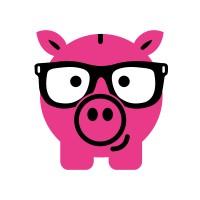 smartfinancial.com