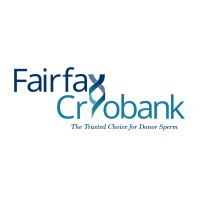 Fairfax Cryobank