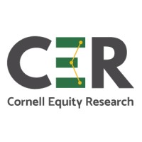 cornellequityresearch.com