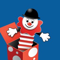 thetoyshop.com